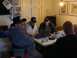 klubmode marts 2026 tm02 6